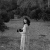 Photograph of Marisa