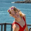 Photograph of Rachael