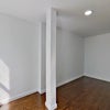 Photo 5: ROOM -E