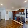 Photo 9: KIT & LIVING ROOM 