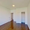 Photo 2: ROOM-A