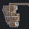 Photo 10: #layout 