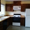 Photo 3: kitchen