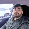 Photograph of Saroosh Hussain
