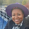 Photograph of LaKeisha