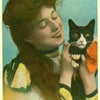 Photograph of briar