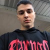Photograph of itsonlyrj