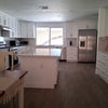 Photo 2: Main House Kitchen