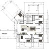 Photo 9: Residence #2