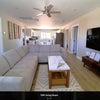 Photo 5: Living Room 