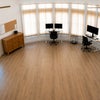 Photo 3: Community/Work Room