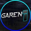Photograph of Garen1 