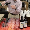 Photo 5: Wine demos