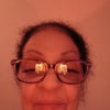 Photograph of Charlene