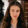 Photograph of talia