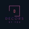 Photograph of Decors