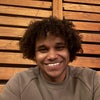 Photograph of Ahmed