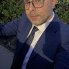 Photograph of Iyad
