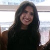 Photograph of Dishita