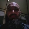 Photograph of Derik