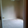 Photo 8: bedroom 1