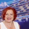 Photograph of Milla