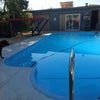 Photo 7: Large pool