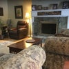 Photo 4: Living room