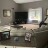 Photo 6: Great room