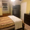 Photo 7: Bedroom queen bed