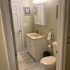 Photo 8: Bathroom jack and jill