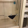 Photo 9: Shower 
