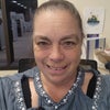 Photograph of Sandra