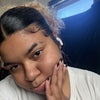 Photograph of Jaiden