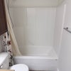 Photo 5: Private bathroom 