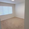 Photo 4: Bedroom #1  12’x10’6”
