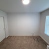 Photo 3: Bedroom #2 11’2”x10’