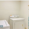 Photo 2: LAUNDRY ROOM