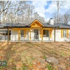 Photo 3: FRONT OF HOME