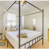 Photo 1: BEDROOM 2