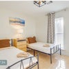 Photo 5: DROOM 3 -BEDS CAN BE COMBINED