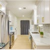 Photo 6: KITCHEN
