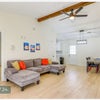Photo 7: SHARED LIVING SPACE
