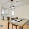 Photo 8: SHARED DINING SPACE
