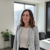 Photograph of Giovanna
