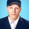 Photograph of Syed