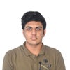 Photograph of Ayushmaan