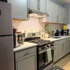 Photo 2: Kitchen 