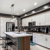 Photo 4: Kitchen
