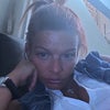 Photograph of Eleni